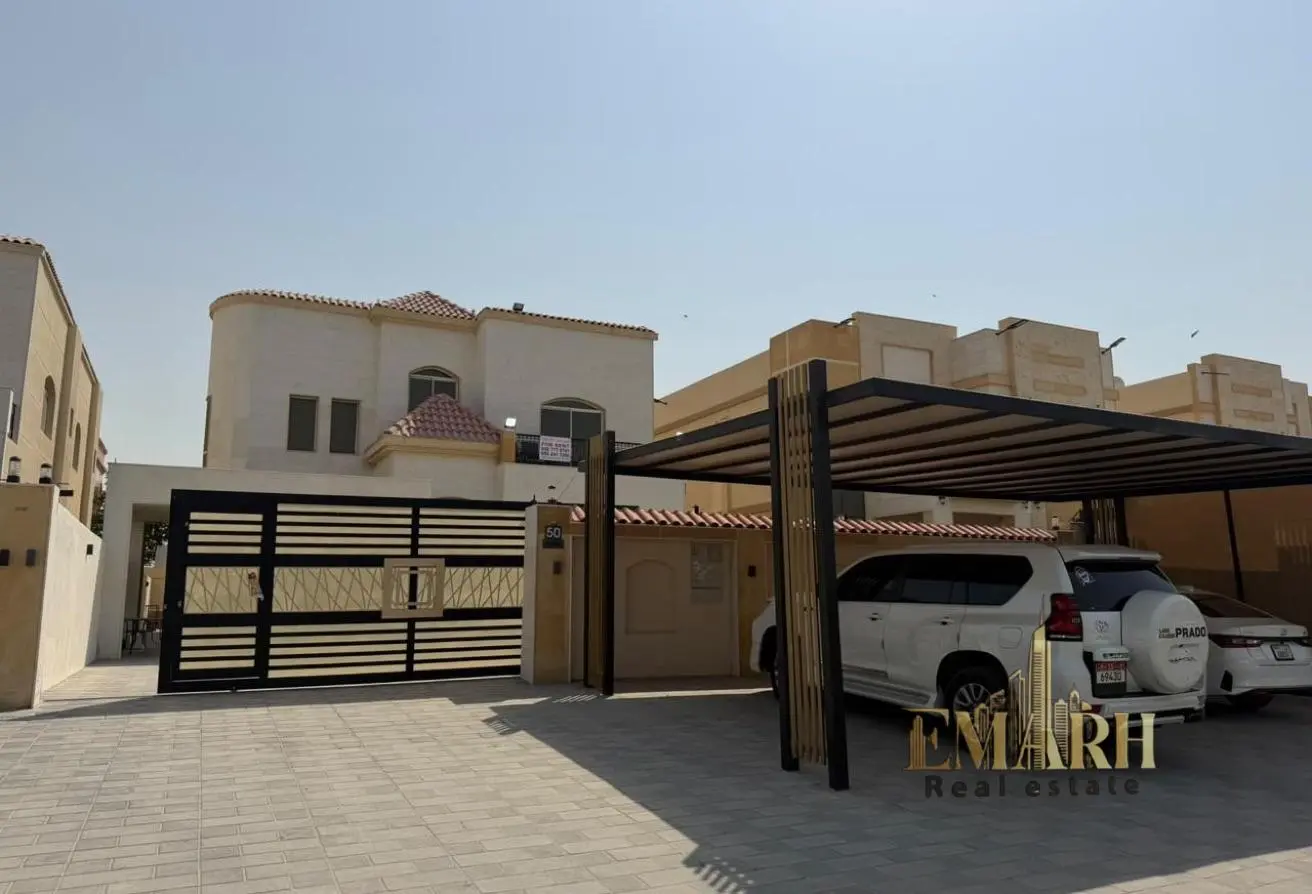 161856248 - الصورة الرئيسية للعقار