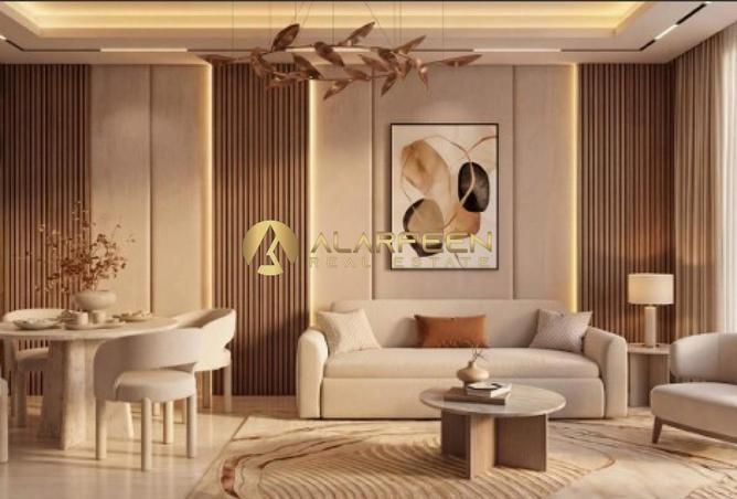 77386326 - الصورة الرئيسية للعقار