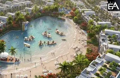 تاون هاوس - 4 غرف نوم - 5 حمامات للبيع في داماك ريفرسايد - سيچ - مجمع دبي للاستثمار 2 - مجمع دبي للاستثمار - دبي تاون هاوس - 4 غرف نوم - 5 حمامات للبيع في داماك ريفرسايد - سيچ - مجمع دبي للاستثمار 2 - مجمع دبي للاستثمار - دبي