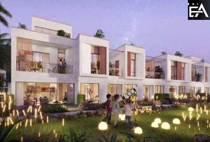 16183542 - صورة العقار 2