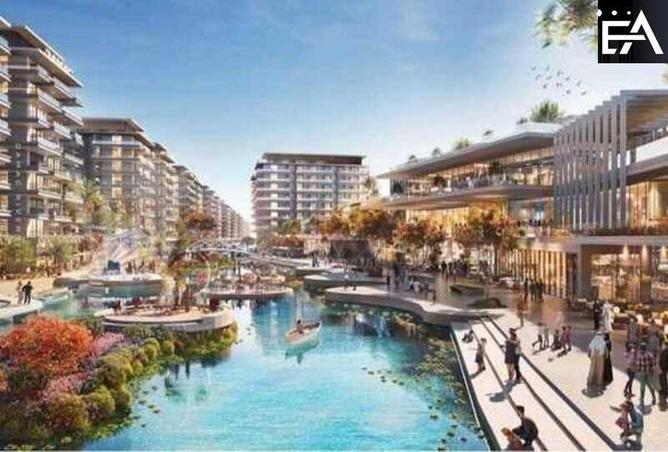 16183542 - صورة العقار 3