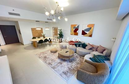 Apartment - 3 - 4 for sale in Act Two - Act One Act Two Towers - Opera District - Downtown Dubai - Dubai Apartment - 3 - 4 for sale in Act Two - Act One Act Two Towers - Opera District - Downtown Dubai - Dubai