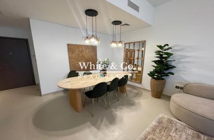 Apartment - 3 - 4 for sale in Act Two - Act One Act Two Towers - Opera District - Downtown Dubai - Dubai Apartment - 3 - 4 for sale in Act Two - Act One Act Two Towers - Opera District - Downtown Dubai - Dubai