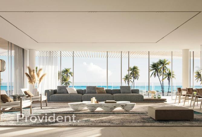 57358644 - صورة العقار 3