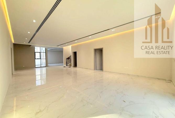 67448369 - Property Image 3