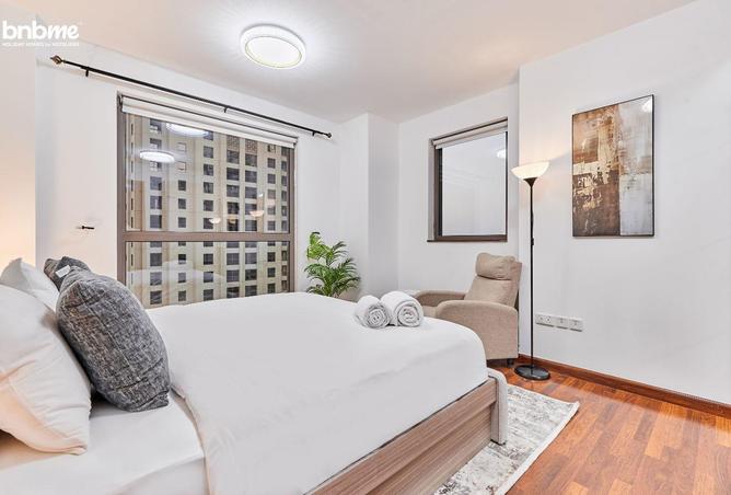 66335050 - Property Image 3