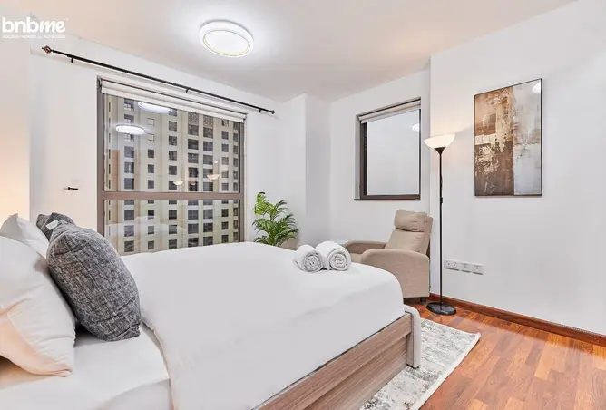 66335050 - Property Image 3