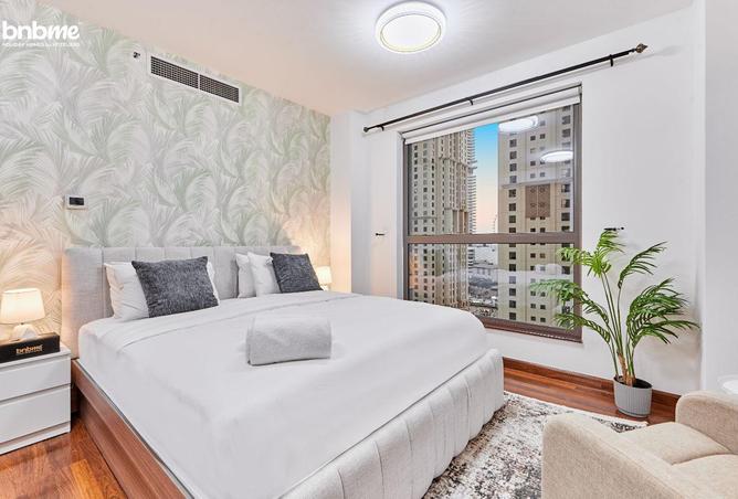 66335050 - Property Image 2