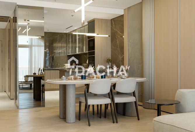 139234362 - Property Image 3
