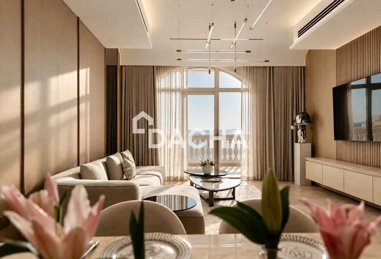 139234362 - Property Main Image
