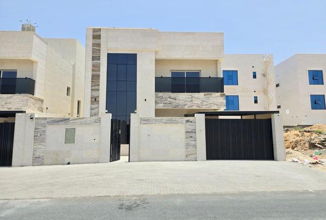 93136176 - الصورة الرئيسية للعقار