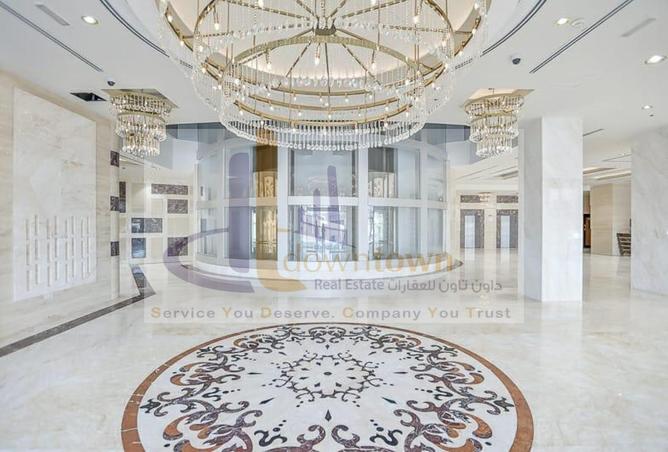 56562261 - Property Image 2