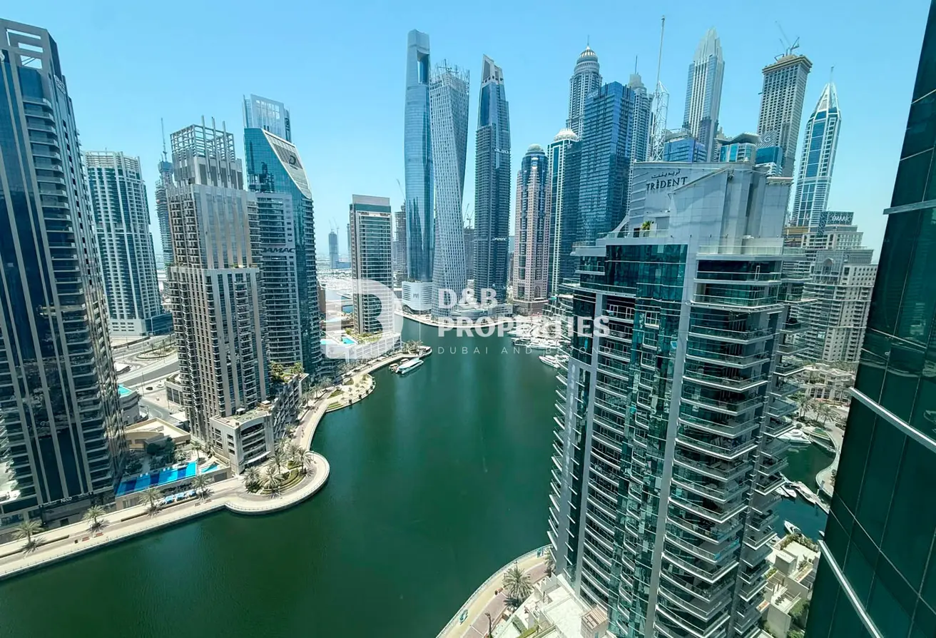 150927657 - Property Main Image