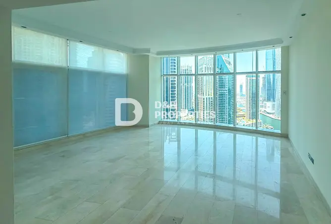 150927657 - Property Image 2