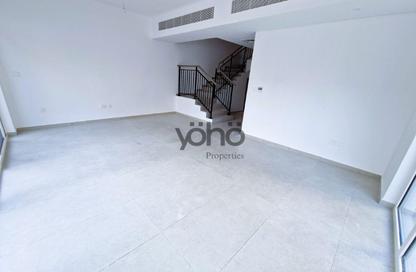 Townhouse - 4 Bedrooms - 4 Bathrooms for rent in Verona - Damac Hills 2 - Dubai Townhouse - 4 Bedrooms - 4 Bathrooms for rent in Verona - Damac Hills 2 - Dubai