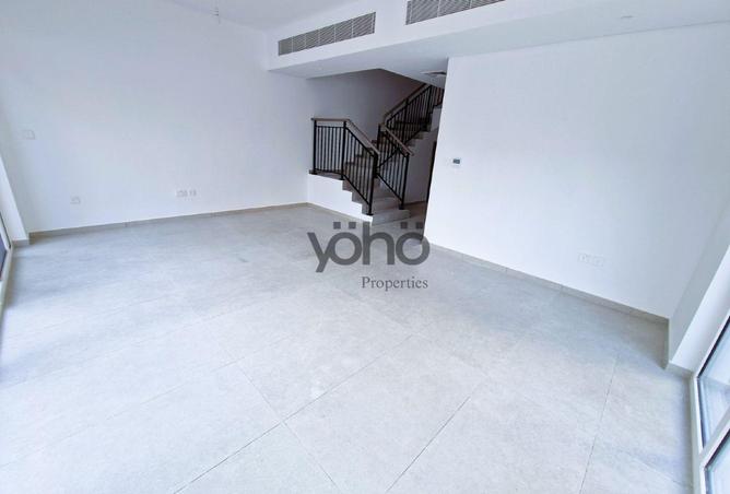 118571998 - Property Image 2