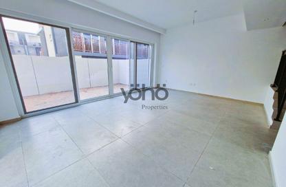 Townhouse - 4 Bedrooms - 4 Bathrooms for rent in Verona - Damac Hills 2 - Dubai Townhouse - 4 Bedrooms - 4 Bathrooms for rent in Verona - Damac Hills 2 - Dubai
