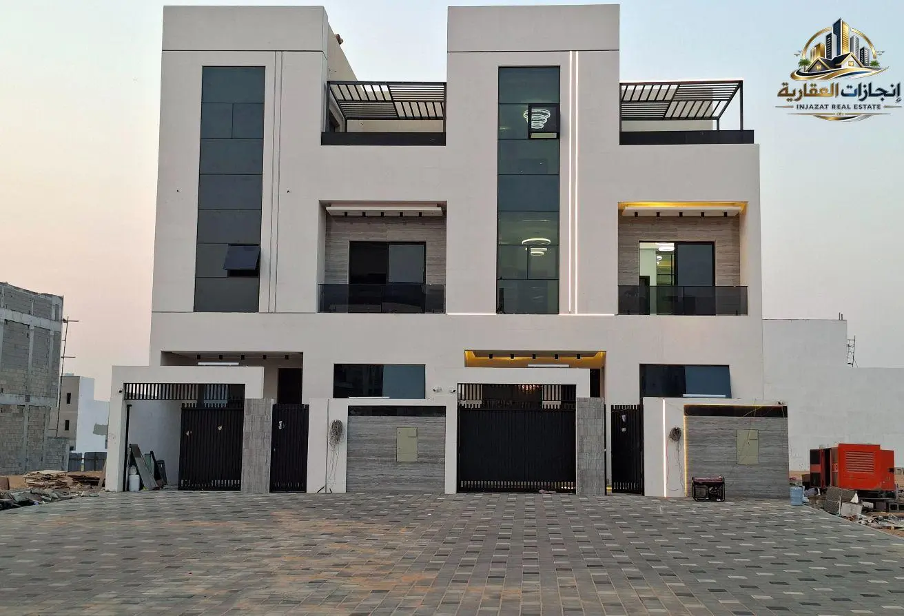 146005880 - Property Main Image