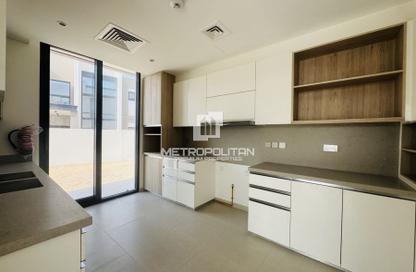 Villa - 6 - 7+ for rent in Jebel Ali Village Villas - Jebel Ali Village - Jebel Ali - Dubai
