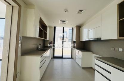 Villa - 6 - 7+ for rent in Jebel Ali Village Villas - Jebel Ali Village - Jebel Ali - Dubai