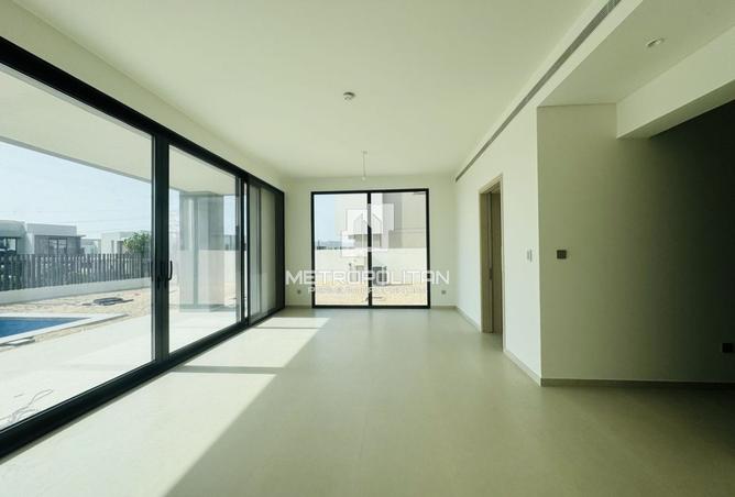 139675711 - Property Main Image