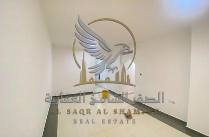 Apartment - 1 Bedroom - 2 Bathrooms for rent in Sheikh Jaber Al Sabah Street - Al Naimiya - Al Nuaimiya - Ajman Apartment - 1 Bedroom - 2 Bathrooms for rent in Sheikh Jaber Al Sabah Street - Al Naimiya - Al Nuaimiya - Ajman