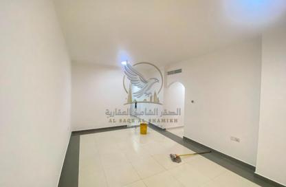 Apartment - 1 Bedroom - 2 Bathrooms for rent in Sheikh Jaber Al Sabah Street - Al Naimiya - Al Nuaimiya - Ajman Apartment - 1 Bedroom - 2 Bathrooms for rent in Sheikh Jaber Al Sabah Street - Al Naimiya - Al Nuaimiya - Ajman
