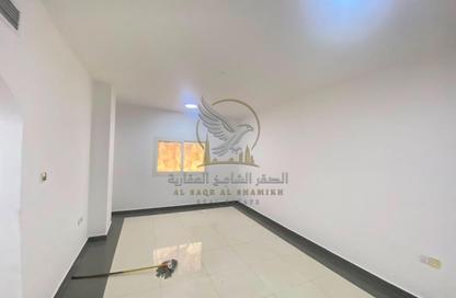 Apartment - 1 Bedroom - 2 Bathrooms for rent in Sheikh Jaber Al Sabah Street - Al Naimiya - Al Nuaimiya - Ajman Apartment - 1 Bedroom - 2 Bathrooms for rent in Sheikh Jaber Al Sabah Street - Al Naimiya - Al Nuaimiya - Ajman