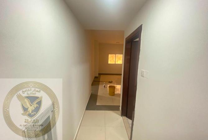 123384523 - صورة العقار 2