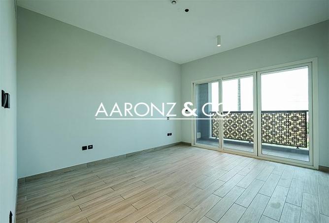 59741755 - صورة العقار 3