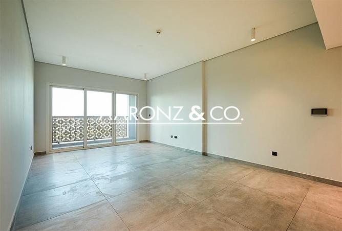 59741755 - صورة العقار 2