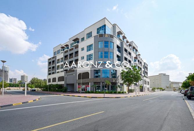 59741755 - الصورة الرئيسية للعقار