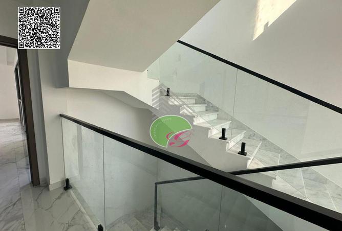 16092666 - صورة العقار 3