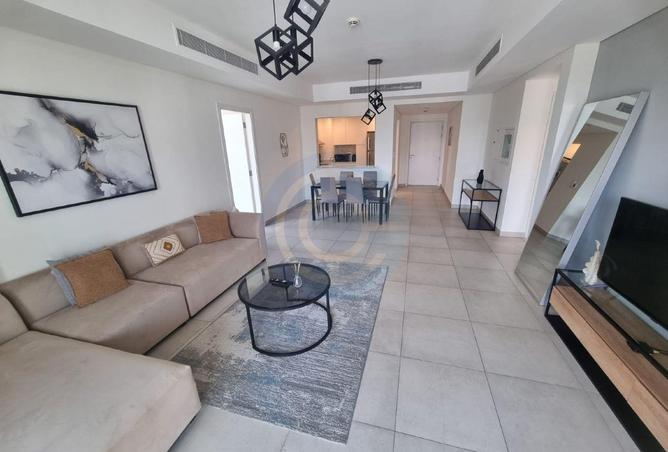 58195076 - Property Main Image