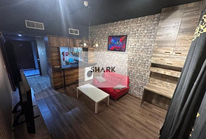 56127358 - الصورة الرئيسية للعقار