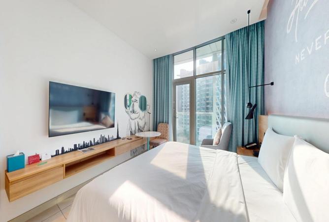 62873443 - صورة العقار 2