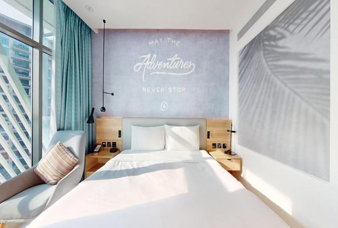 62873443 - صورة العقار 3