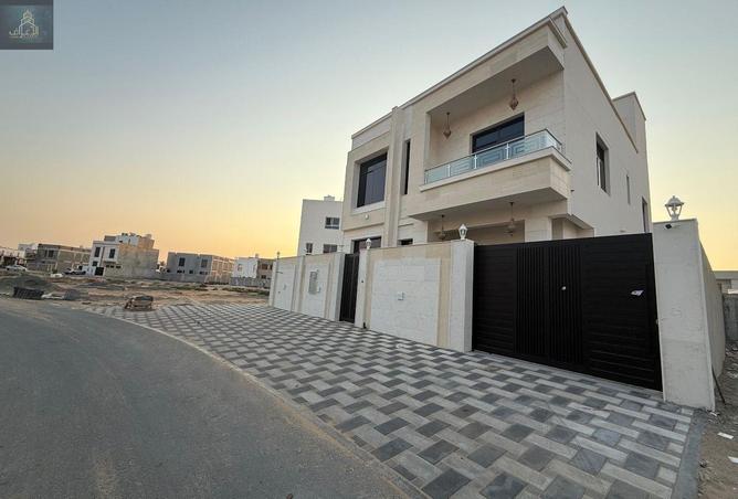 16054393 - صورة العقار 2