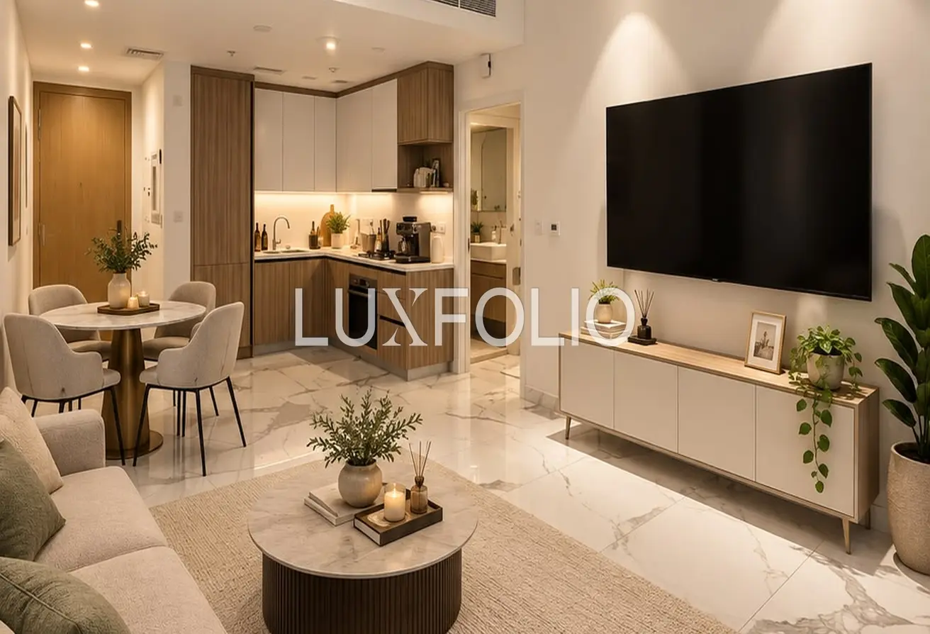 159599702 - Property Main Image