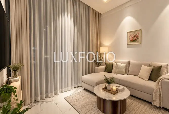 159599702 - Property Image 2