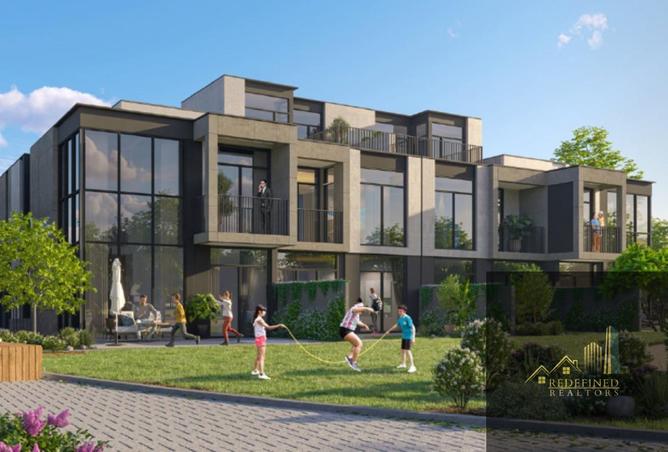 54943831 - صورة العقار 2