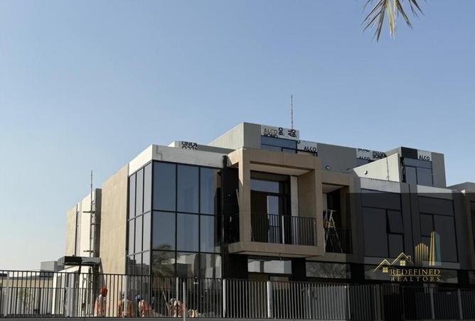 54943831 - الصورة الرئيسية للعقار