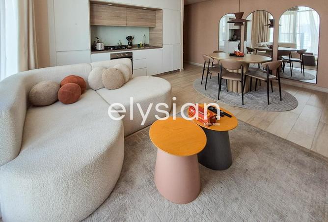 62477805 - صورة العقار 3