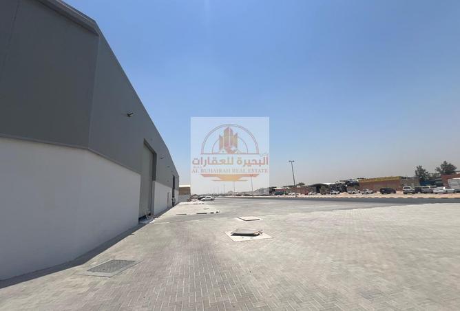 58164089 - الصورة الرئيسية للعقار