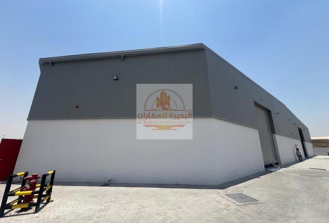 58164089 - صورة العقار 3