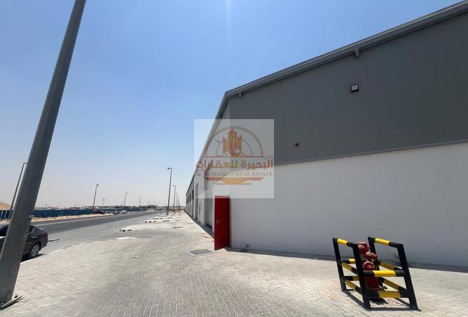 58164089 - صورة العقار 2