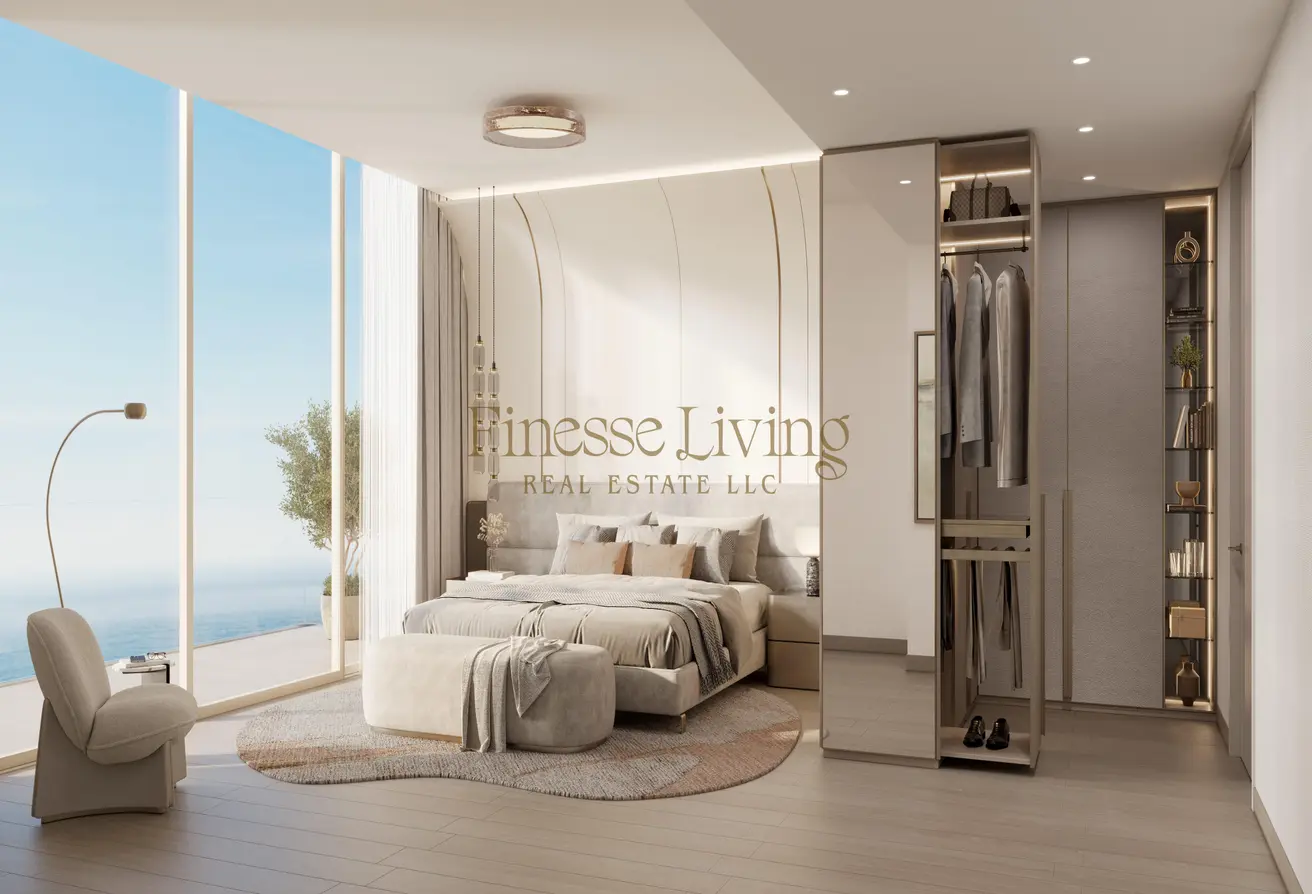 109506143 - Property Main Image