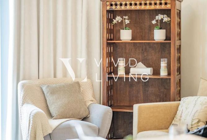 67451969 - صورة العقار 3