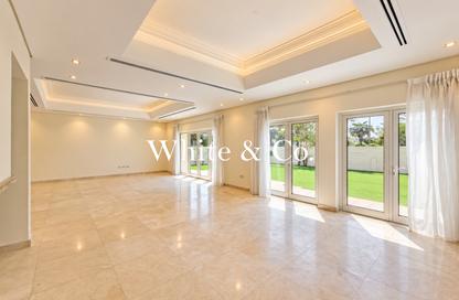 Villa - 4 - 4 for sale in Quortaj - North Village - Al Furjan - Dubai Villa - 4 - 4 for sale in Quortaj - North Village - Al Furjan - Dubai