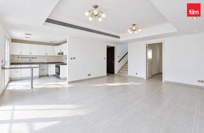 Villa - 3 - 4 for rent in Springs 5 - The Springs - Dubai Villa - 3 - 4 for rent in Springs 5 - The Springs - Dubai